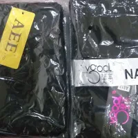 جوراب شلواری خزدار وساده،ضد ناخن، شلوار کشی|لباس|تبریز, |دیوار