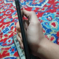 گوشی ایفون SE 2020