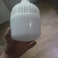 لامپ ال ای دی