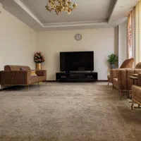 فروش آپارتمان|فروش آپارتمان|کرج, اتحاد|دیوار