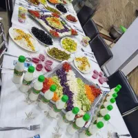 کاروان زیارتی کربلا فول امکانات ۹آبان|تور و چارتر|شیراز, ارم|دیوار