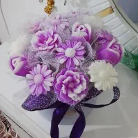 مناسب روز پدر هدیه ای مناسب