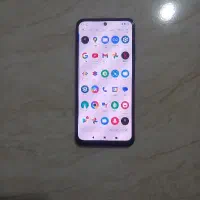 گوشی شیامی  POCO  M5  S|موبایل|محمدشهر, محمدشهر|دیوار