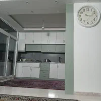 آپارتمان فروشی مسکن مهر شاندیز