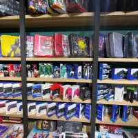 Ps4 اسلیم یکترابایت گارانتی دار شرکتی|کنسول، بازی ویدئویی و آنلاین|رشت, استادسرا|دیوار