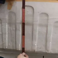 یخدان۷۵ لیتری|ظروف نگهدارنده، پلاستیکی، یکبارمصرف|تهران, شهرک رضویه|دیوار