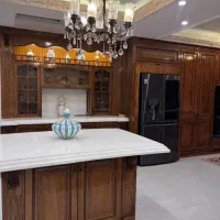 آپارتمان130متری-با-امکانات-کامل-تمیز-و-خوش-سکونت