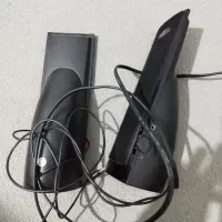 بلندگو کامیپوتر|سیستم صوتی خانگی|مشهد, کارمندان دوم|دیوار