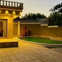تور تفریح