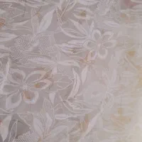 چادر مجلسی|لباس|اصفهان, لاله|دیوار