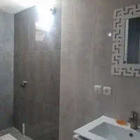 نقش جهان //تک خواب و دو خواب //پارکینگ اختصاصی|اجارهٔ کوتاه‌مدت آپارتمان و سوئیت|اصفهان, نقش جهان|دیوار
