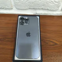 اپل iPhone 13 Pro Max با حافظهٔ ۲۵۶ گیگابایت|موبایل|گرگان, |دیوار