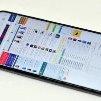 گوشی رام 8 و 128گیگ|موبایل|گنبد کاووس, |دیوار