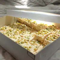 پخش کننده همراه با تخفیف های خوب