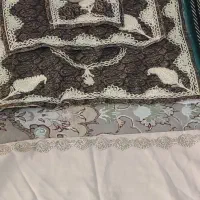 سجاده|سفره، حوله، دستمال آشپزخانه|کرج, گلشهر|دیوار