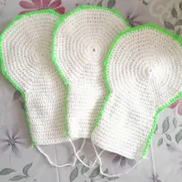 لیف به صورت عمده