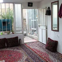 فروش منزل ویلایی|فروش خانه و ویلا|شیراز, شهرک بهار|دیوار
