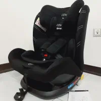 صندلی ماشین اصل ایتالیانونو ایزوفیکس داراز۰تا۱۲سال