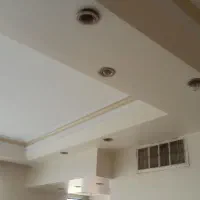 ۵۳ متر یک اتاق سند اداری بر ولیعصر توانیر