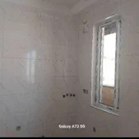 امتیاز مسکن پروژه ۱۴۰ واحدی (خرید و فروش)|پیش‌فروش املاک|سنندج, |دیوار