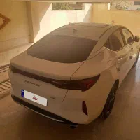 J7 کی ام سی|خودرو سواری و وانت|فردیس, شهرک ناز|دیوار