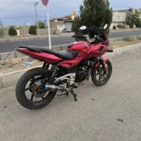 پالس220