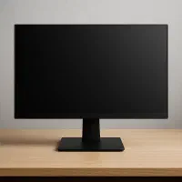 مانیتور Dell فول اچ‌دی