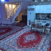 اجاره ویلا دربستی ،کلیدی شیک نو ساز دوبلکس|اجارهٔ کوتاهمدت ویلا و باغ|سرعین, |دیوار