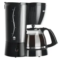 قهوه ساز بایترون Bitron مدل BKF-50