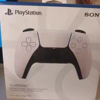 دسته کنسول ps5