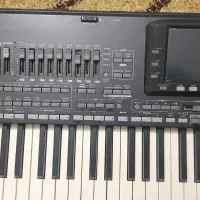 pa3x ، خواننده|پیانو، کیبورد، آکاردئون|قدس, شهرقدس|دیوار