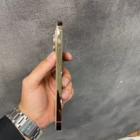iphone 13 pro max 512GB|موبایل|تهران, مدائن|دیوار