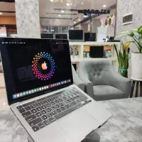 لپتاپ مک بوک M1 PRO 2020 (فروش اقساطی)