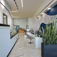 جردن ولیعصر/400 متر/مستقل/مدرن