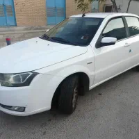 دنا معمولی مدل 96 تیپ دو بدون رنگ کم کار