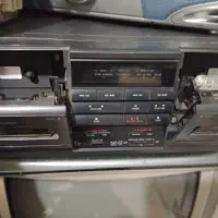 کاست ضبط|کلکسیون اشیاء عتیقه|تبریز, |دیوار