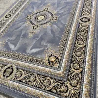 ++ فرش ++ یاسمن