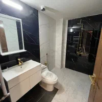 آپارتمان150متر تک واحدی صفر مرکز خانه اصفهان|فروش آپارتمان|اصفهان, خانه اصفهان|دیوار