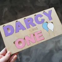 خدمات فلت بد . یووی دی تی اف . ۳بعدی|خدمات رایانه‌ای و موبایل|تهران, پامنار|دیوار