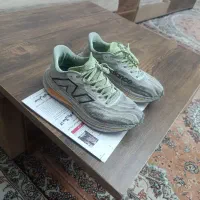 کتونی اورجینال