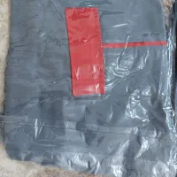 شلوار کار نو|لباس|هشتگرد, شهرک مهستان ۱|دیوار