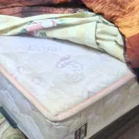 تخت دو نفره|تخت و سرویس خواب|تهران, آرژانتین|دیوار