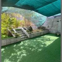 فروش سازه بارفیکس میز ۱۰۰ متر چمن مصنوعی ،سقف توری|مصالح و تجهیزات ساختمان|مشهد, هفت تیر (آب و برق)|دیوار