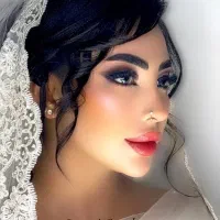 آفر پاییزه میکاپ