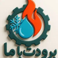 کارمند فروش
