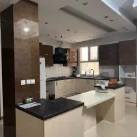 115متر-دوخواب-خوش-نقشه-فول-نوسازی-شده