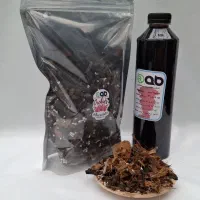 خاک و کود مخصوص انواع ارکیده