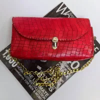 آموزش تخصصی کیف چرم