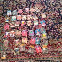 کیمدی|اسباب‌‌بازی|ملایر, |دیوار