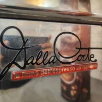 فروش دستگاه قهوه ساز|کافیشاپ و رستوران|دهاقان, |دیوار